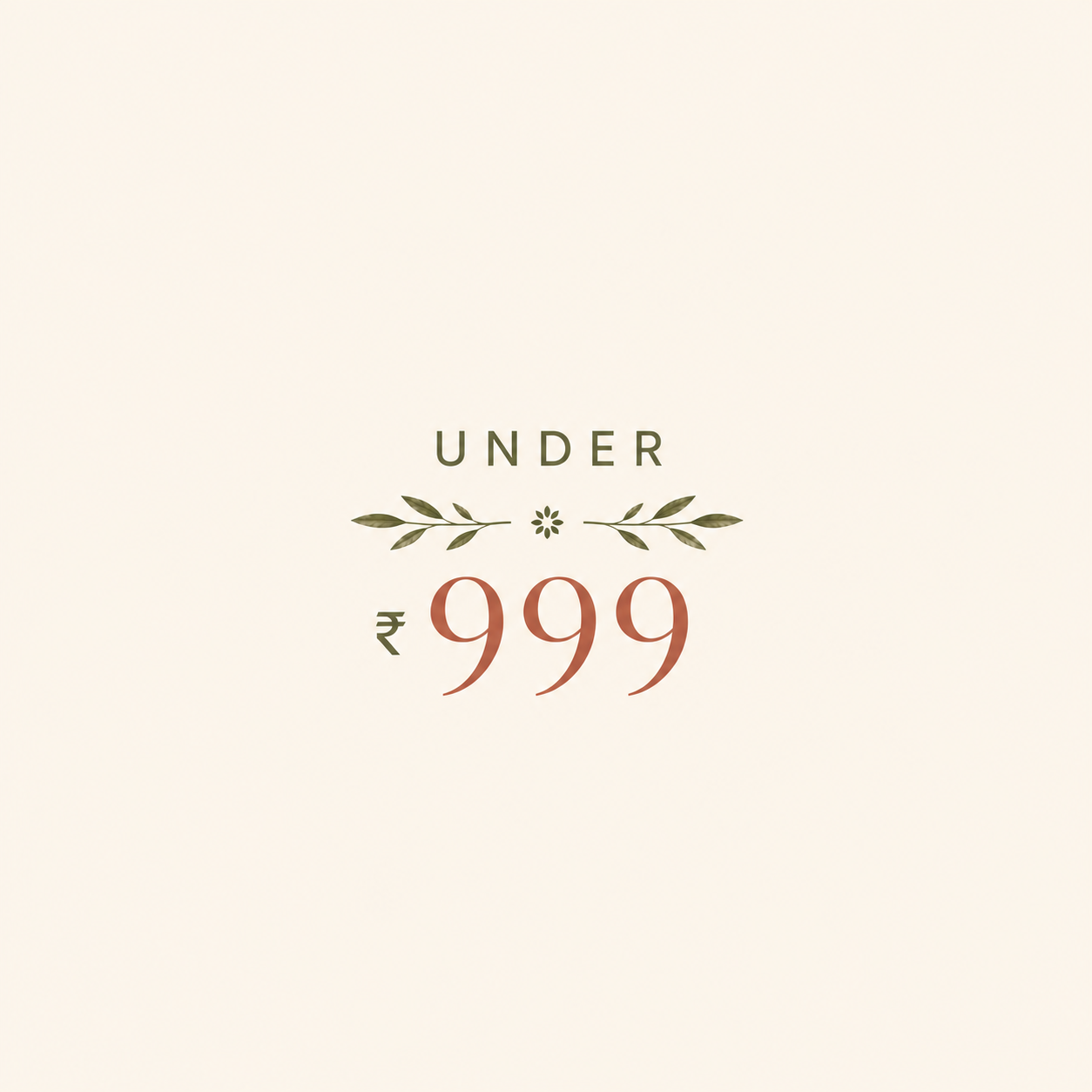 Cotton Classics →