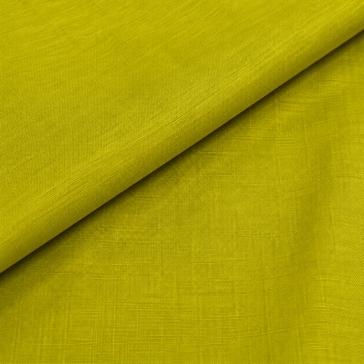 Ikkath SICO Pattu Dress Material – Rich Coffee Brown & Lime Green