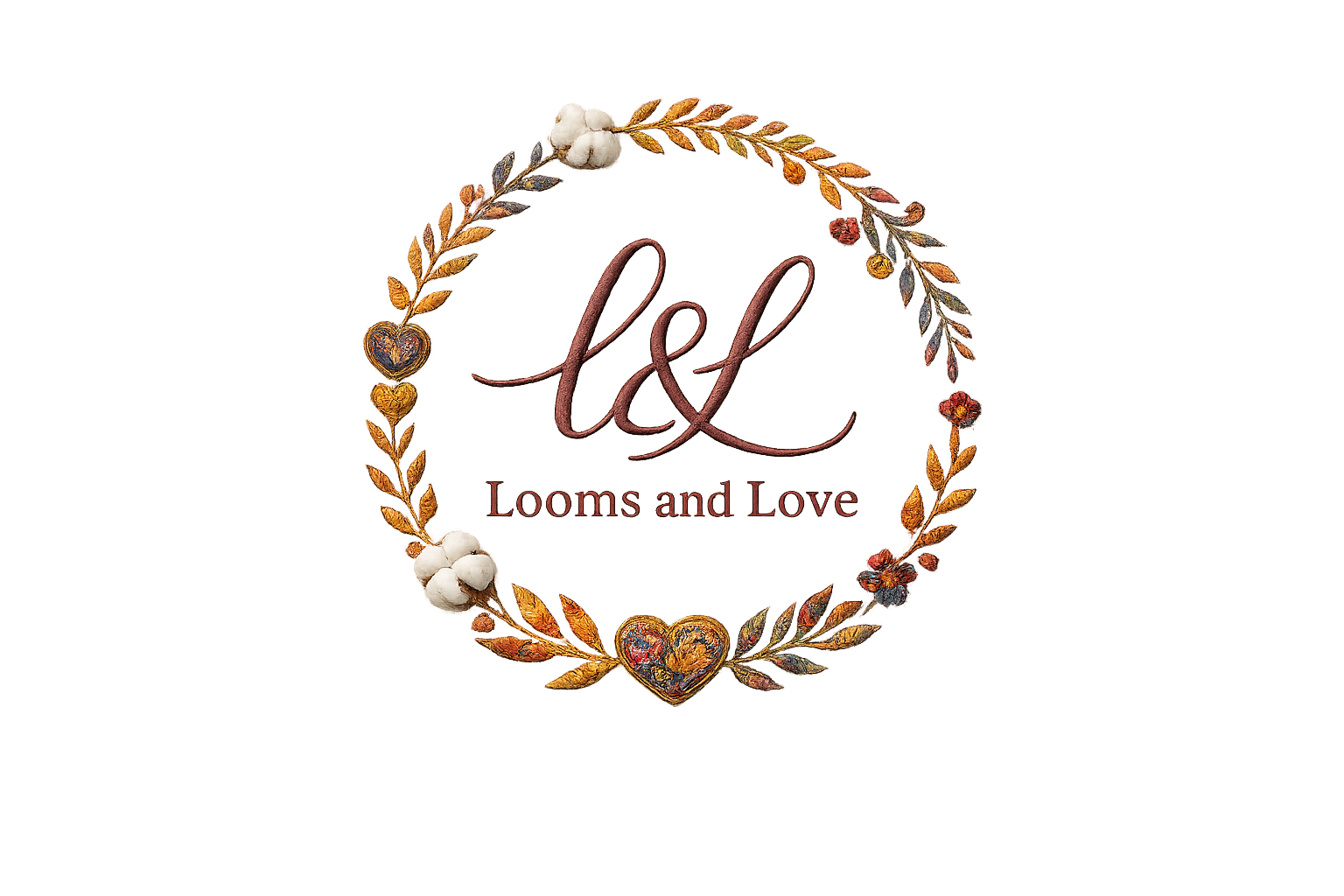 LoomsandLove
