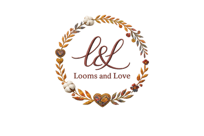 LoomsandLove